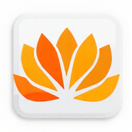 Ferfiutjaprocv – Online Nutricionista logo