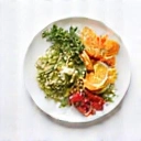 Ferfiutjaprocv táplálkozás ikon