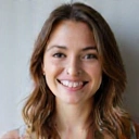 Ügyfél fotó - Zsófia L.